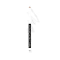 Glamorous Face Infallible Contour Matte Eye & Lip Pencil – Smooth Touch