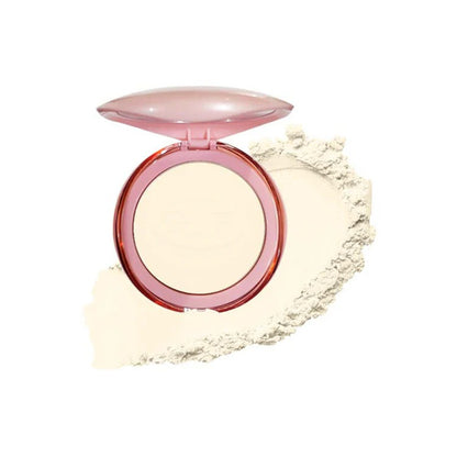 Glamorous Face Powder