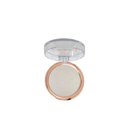Aqua Color Line Terracotta Blusher & Highlighter 2-in-1 – Natural Glow Makeup