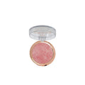Aqua Color Line Terracotta Blusher & Highlighter 2-in-1 – Natural Glow Makeup