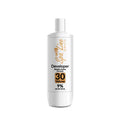 Spa Line By Glamorous Face Developer Keratin Active Formula 1000ML