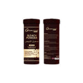Glamorous Face Bleach Powder White
