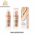 BOB Flawless Illuminating Moist Foundation Long Wear