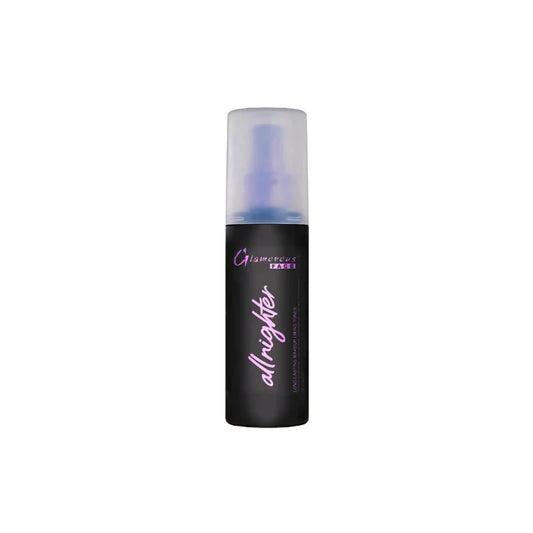 Glamorous Face All Nighter Long Lasting Makeup Fixing Toner 118ML