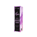 Glamorous Face All Nighter Makeup Fixer Spray – Long Lasting Makeup Setting Toner