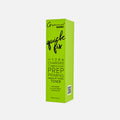 Glamorous Face Quick Fix Makeup Fixing Toner 118ML