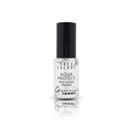 Glamorous Face Aqua Protect Primer