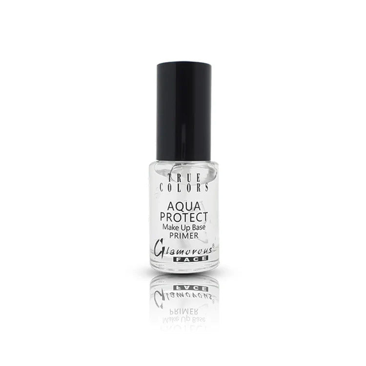 Glamorous Face Aqua Protect Primer