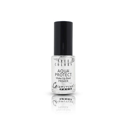 Glamorous Face Aqua Protect Primer
