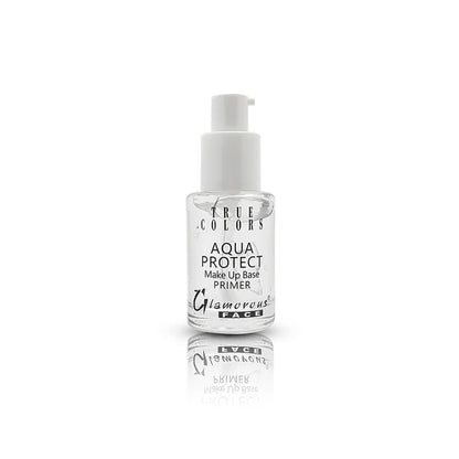 Glamorous Face Aqua Protect Primer