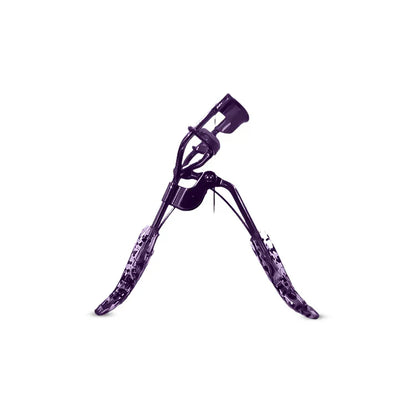 Glamorous Face Professional Eyelash Curler