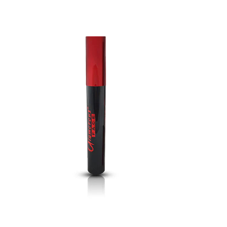 Glamorous Face Long Lasting Water Proof Volume Mascara