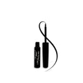 Glamorous Face Stiletto Eyeliner