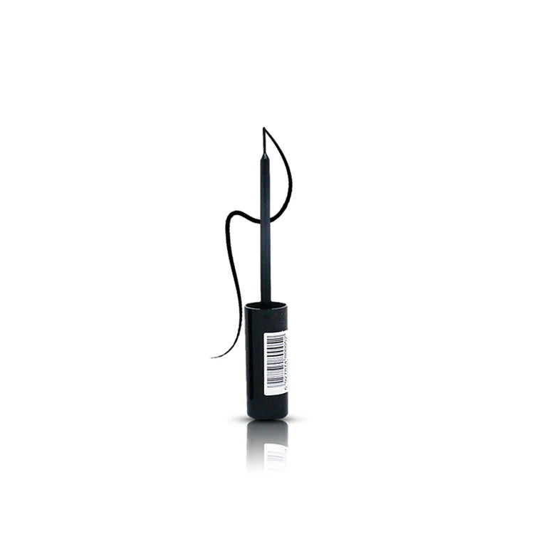 Glamorous Face Waterproof Liquid Matte Eyeliner