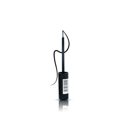 Glamorous Face Waterproof Liquid Matte Eyeliner