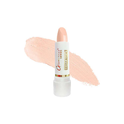 Glamorous Face Concealer Cover Stick (3 Shades)