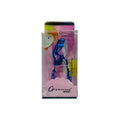 Glamorous Face Professional Eyelash Curler