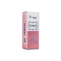 Glamorous Face Hyaluronic Acid Hydration Face Serum 30 ml