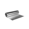 Spa Line by Glamorous Face Aluminium Foil Paper | Silver Foil Sheet for Hair Coloring