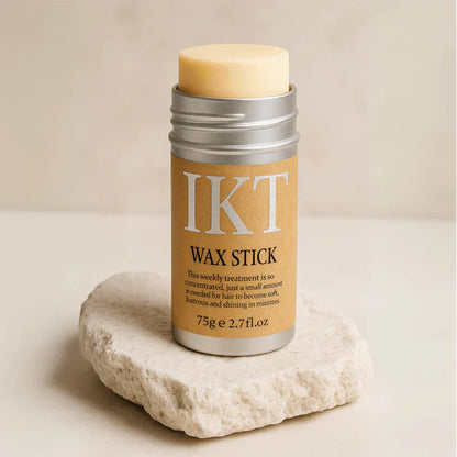 IKT Hair Wax Stick 75gm