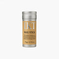IKT Hair Wax Stick 75gm