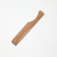 GLAMOROUS FACE Wooden Wax Spatula Wooden Waxing Applicator Sticks