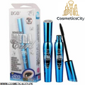 BOB Ultra Curl 3D Max Mascara – Waterproof, Long Lasting Volume Mascara (24 Hours)