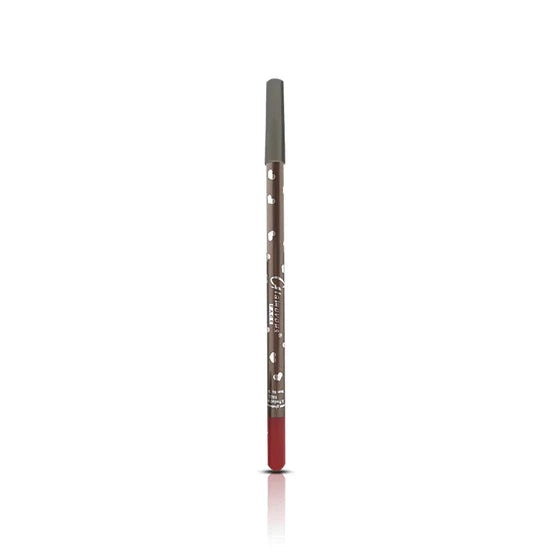 Glamorous Face Lip Pencil (40 Colors)