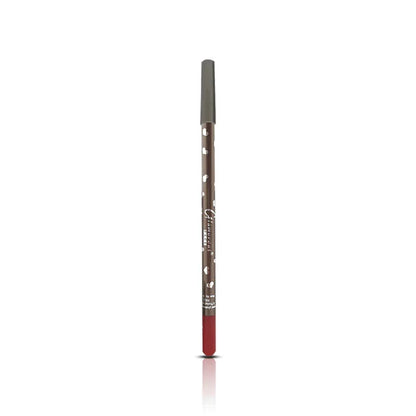 Glamorous Face Lip Pencil (40 Colors)