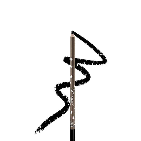 Glamorous Face Lip Pencil (40 Colors)