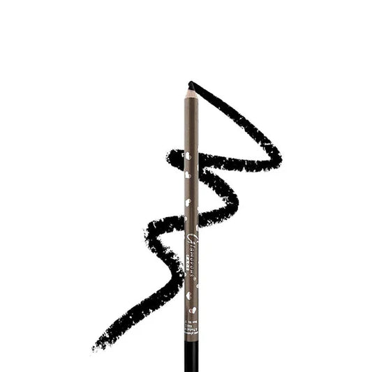 Glamorous Face Lip Pencil (40 Colors)