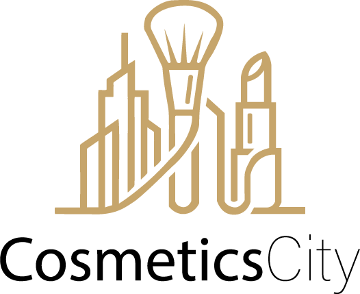 CosmeticsCity