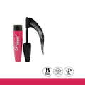 Glamorous Face Ultimate 4D Mascara