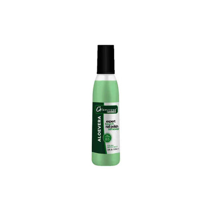 Glamorous Face Liquid Nail Remover Small (4 Flavours)