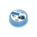 Glamorous Face Nail Remover Tissue (6 Colors)