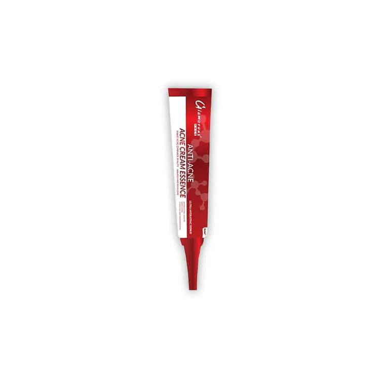 Glamorous Face Anti-Acne Cream Essence — Ultra Hydrating Repair (30g)