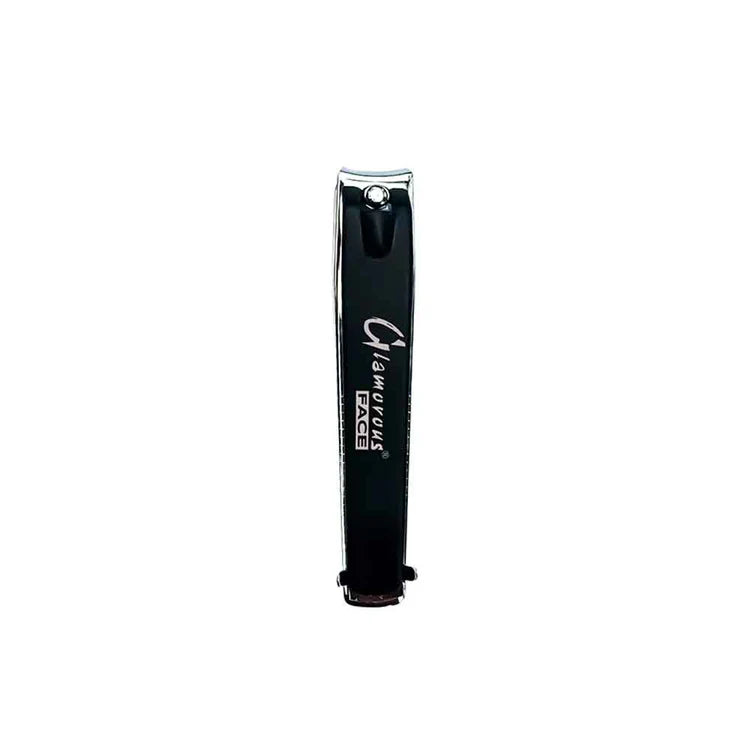 Glamorous Face Professional Nail Clipper