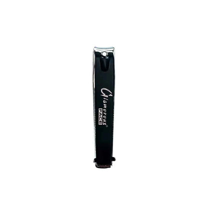 Glamorous Face Professional Nail Clipper