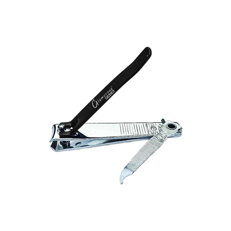 Glamorous Face Professional Nail Clipper