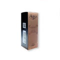 Aqua Color Line Perfect Makeup Primer Smoothing Effect